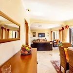 Dominica By Algarve Vacation Villa