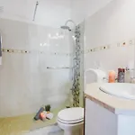 Villa Dominica By Algarve Vacation