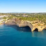 Dominica By Algarve Vacation