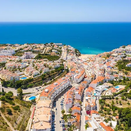 Dominica By Algarve Vacation *