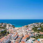 Dominica By Algarve Vacation Carvoeiro