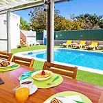 Dominica By Algarve Vacation Carvoeiro