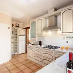 Dominica By Algarve Vacation Villa