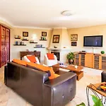 Dominica By Algarve Vacation * Carvoeiro