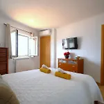 Villa Dominica By Algarve Vacation Carvoeiro