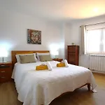Dominica By Algarve Vacation Villa