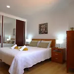 Villa Dominica By Algarve Vacation